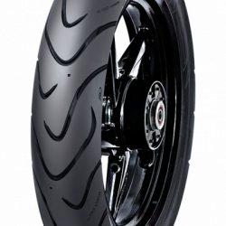 BL FDR BLAZE 100/70-17