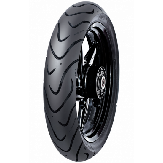 BL FDR BLAZE 100/70-17