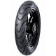 BL FDR BLAZE 100/70-17