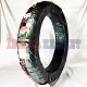 BL FDR BLAZE 120/70-17