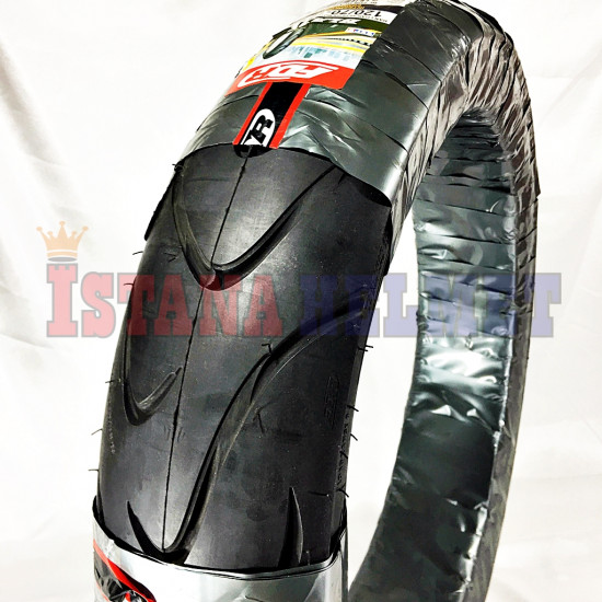 BL FDR BLAZE 120/70-17