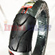 BL FDR BLAZE 120/70-17
