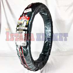 BL FDR BLAZE 80/80-17