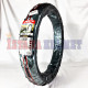 BL FDR BLAZE 80/80-17