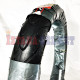 BL FDR BLAZE 80/80-17