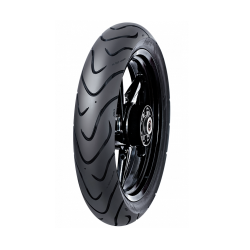 BL FDR BLAZE 80/80-17