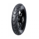 BL FDR BLAZE 80/80-17