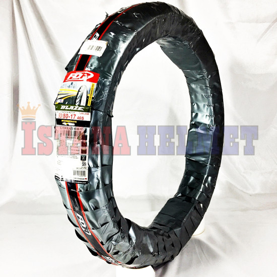 BL FDR BLAZE 90/80-17