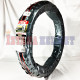 BL FDR BLAZE 90/80-17