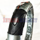 BL FDR BLAZE 90/80-17