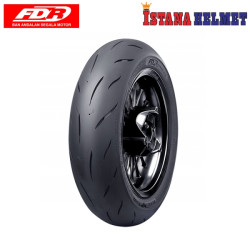 BAN FDR BANAZE MP ROAD 140/70-13