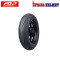 BAN FDR BANAZE MP TOURER 120/70-15