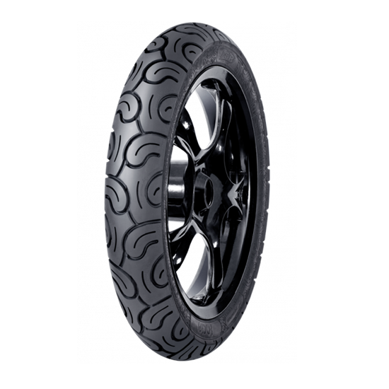 BL FDR FACIO 80/90-14