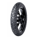 BL FDR FACIO 80/90-14