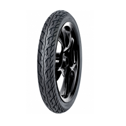 BL FDR FLEMINO 90/90-14