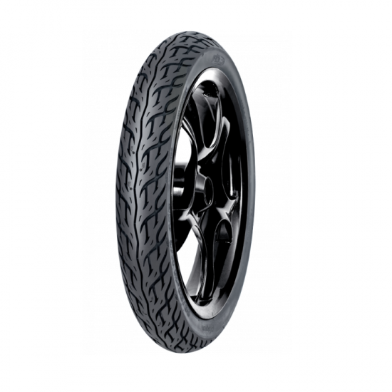 BL FDR FLEMINO 90/90-14