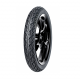 BL FDR FLEMINO 90/90-14