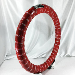 BL FDR FLEMMO PRO 70/90-17