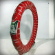 BL FDR FLEMMO PRO 80/90-14