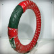 BL FDR FLEMMO PRO 80/90-14