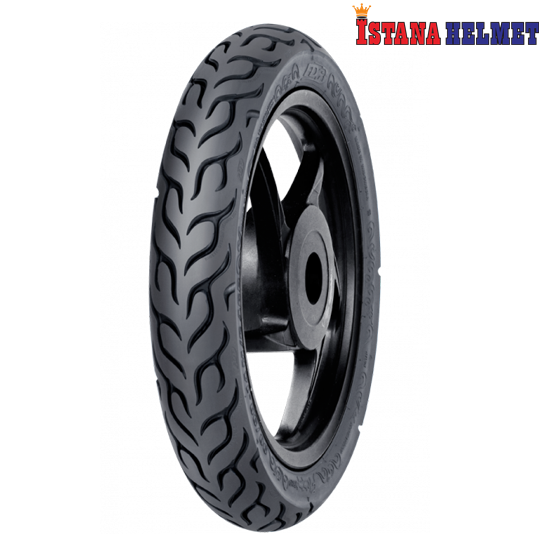 BAN FDR FLEMMO PRO TL 70/90-17 BAN FDR FLEMMO PRO TL 70/90-17