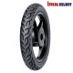 BAN FDR FLEMMO PRO TL 70/90-17 BAN FDR FLEMMO PRO TL 70/90-17