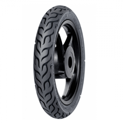 BL FDR FLEMMO PRO 80/90-17