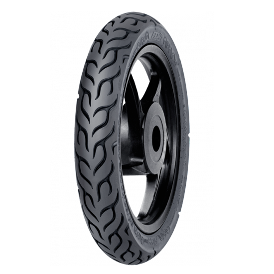 BL FDR FLEMMO PRO TL 70/90-17 BL FDR FLEMMO PRO TL 70/90-17