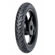 BL FDR FLEMMO PRO TL 70/90-17 BL FDR FLEMMO PRO TL 70/90-17