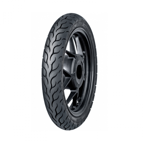 BL FDR FLEMMO TL 80/90-14