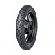 BL FDR FLEMMO TL 80/90-14