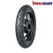 BL FDR FLEMMO 80/90-14 TUBETYPE