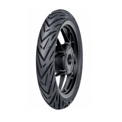 BL FDR GENZI PRO 100/80-14