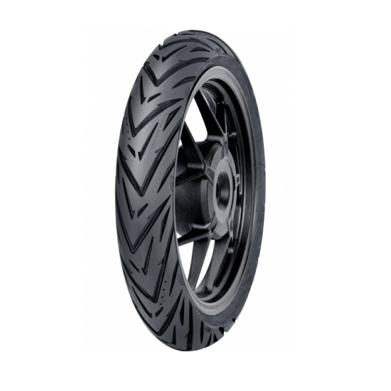 BL FDR GENZI PRO 90/80-17