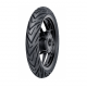 BL FDR GENZI PRO 90/80-17