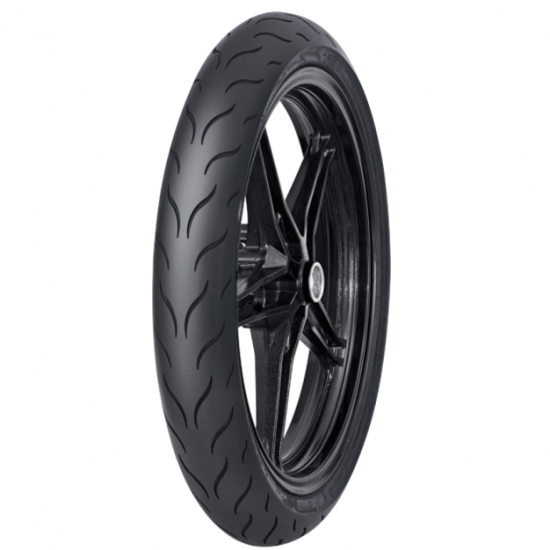 BL FDR SPORT MP 57 90/80-17