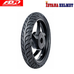 BAN FDR SPORT MP 76 90/80-14