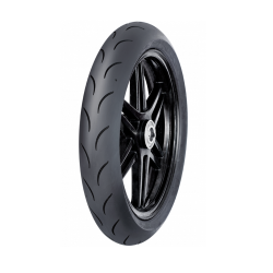 BL FDR SPORT MP 27 90/80-14