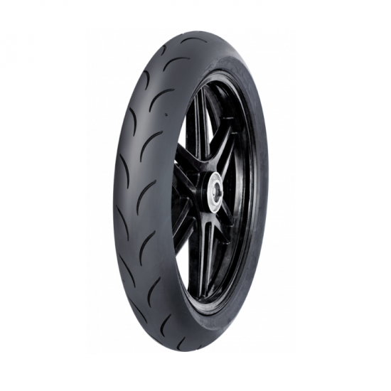 BL FDR SPORT MP 27 90/80-14