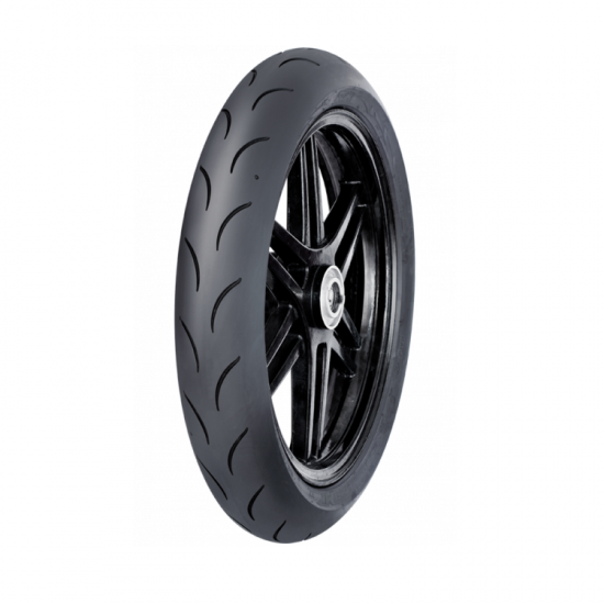 BAN FDR SPORT MP 27 90/80-14