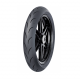 BL FDR SPORT MP 27 90/80-14