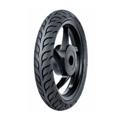 BL FDR SPORT MP 76 90/80-14