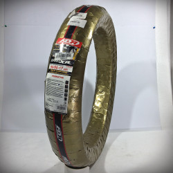 BL FDR SPORT XR 90/80-17