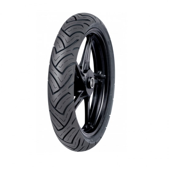 BAN FDR SPORT XR EVO 90/80-14