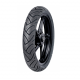 BAN FDR SPORT XR EVO 100/80-14