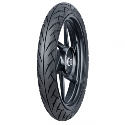 BL FDR SPORT XR 90/80-14 RACING