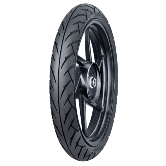 BAN FDR SPORT XR 90/80-14 RACING