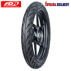 BAN FDR SPORT XR 90/80-14 RACING