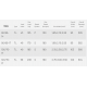 BL FDR SPORT XR 100/70-17