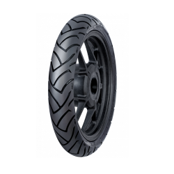 BL FDR SPORT XR 100/70-17